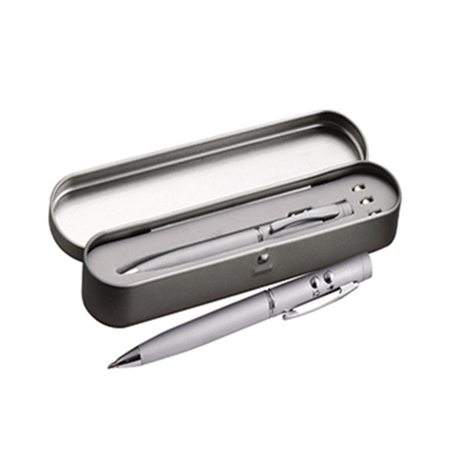 2108 BOLÍGRAFO LASER