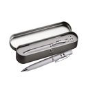 2108 BOLÍGRAFO LASER