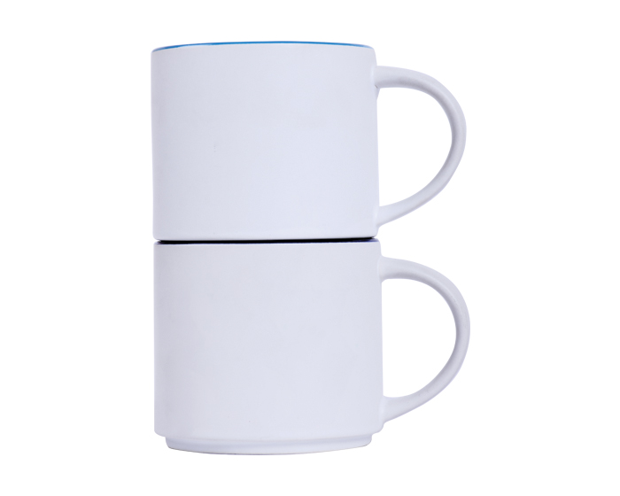 A2472 TAZA BABEL