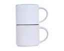 A2472 TAZA BABEL