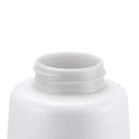 ANF 056 CILINDRO ECO SINKER
