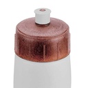 ANF 056 CILINDRO ECO SINKER