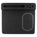 AST 002 MOUSE PAD CARGADOR AGADIR