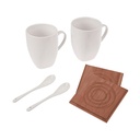 SBC1242 SET BAMBÚ 