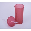 A2342 VASO BACHELOR