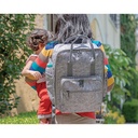 A2662 MOCHILA PAÑALERA DRAKE
