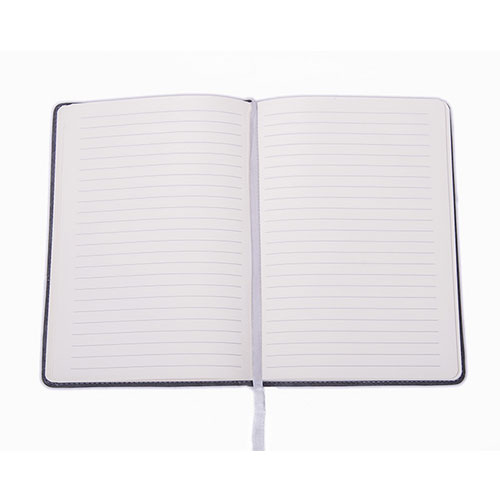 A2569 LIBRETA BORDER