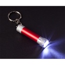 DES2064 DESARMADOR MACGYVER
