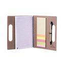 PEC4224 LIBRETA KAIRO