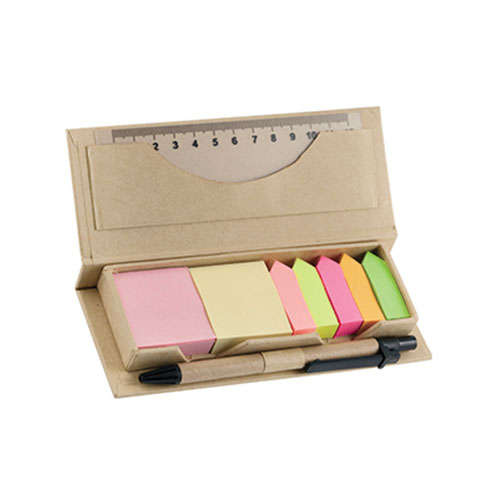 PST4340 ESTUCHE ECOLÓGICO FRIDA 
