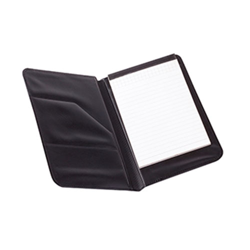 OF4934 CARPETA ÉPSILON