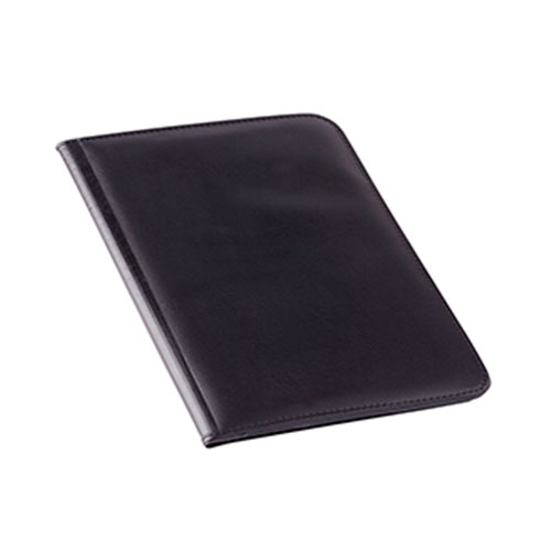 OF4934 CARPETA ÉPSILON