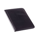 OF4934 CARPETA ÉPSILON