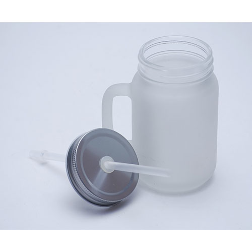 A2381 VASO ARISTO