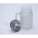 A2381 VASO ARISTO