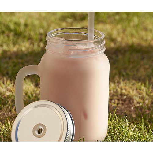 A2381 VASO ARISTO