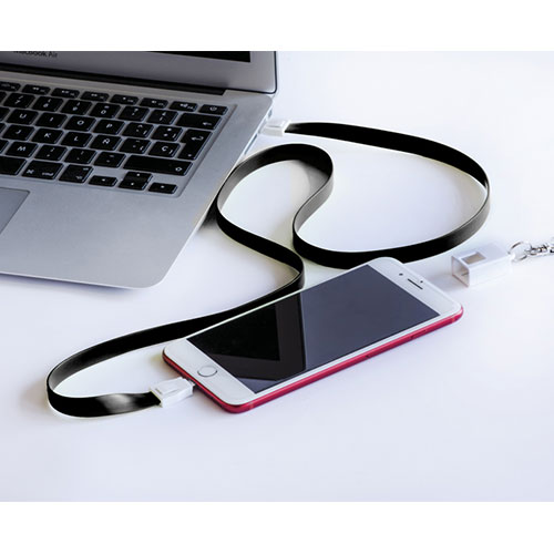 A2452 COLLAR EXPO