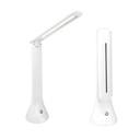 LAM 1120 LÁMPARA HAMLET EN BLANCO