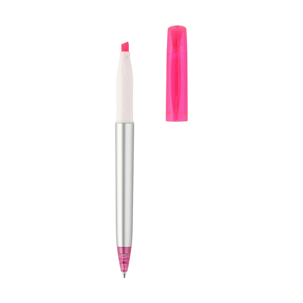 BL-144 BOLIGRAFO BOMA