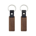 M 7575 LLAVERO GALICIA DE MADERA
