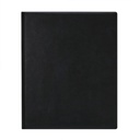 M 8900 CARPETA DESKY EN NEGRO