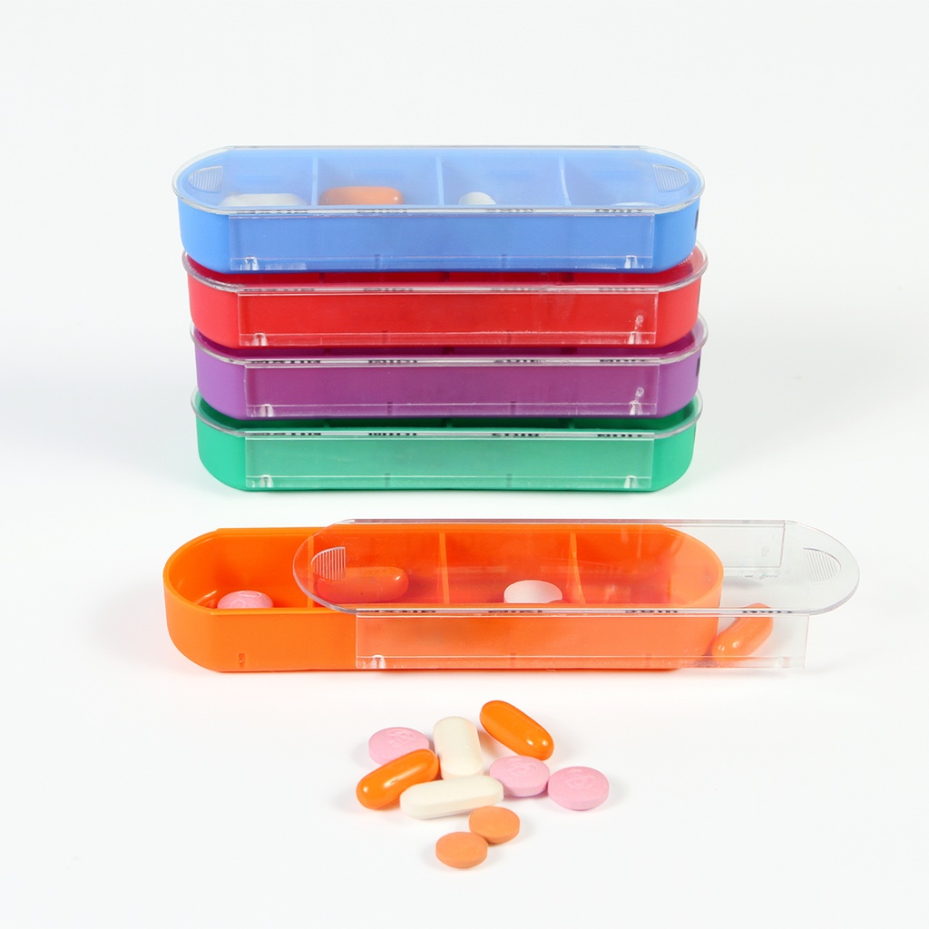 BE-020 PASTILLERO CAHIR