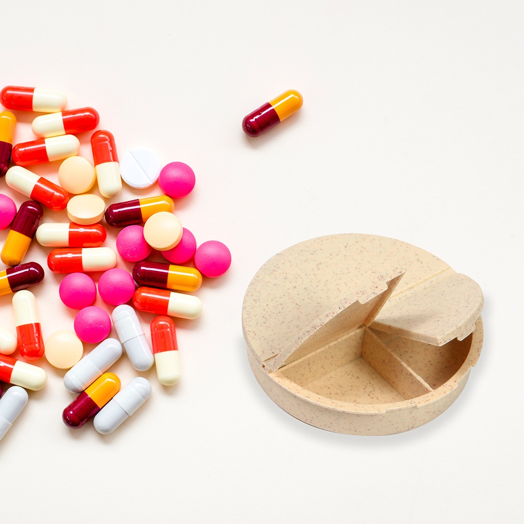 BE-025 PASTILERO KHANGAI, BEIGE