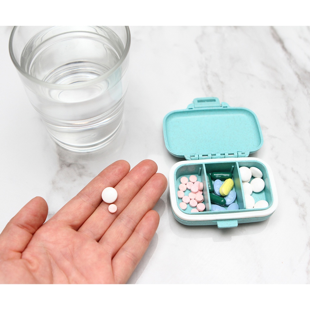 BE-026 PASTILLERO YUQUAN