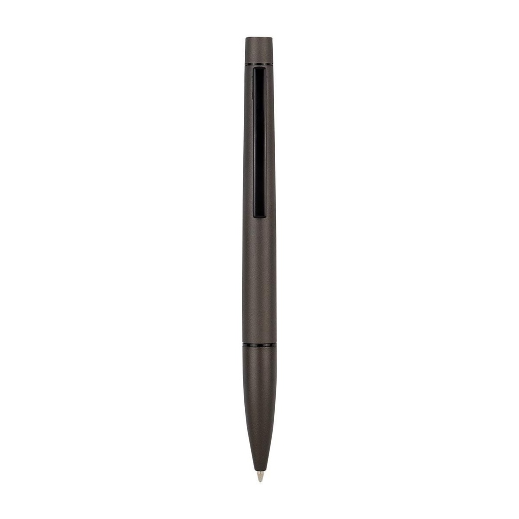 RQ 610 BOLÍGRAFO JANES 
