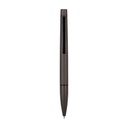 RQ 610 BOLÍGRAFO JANES 