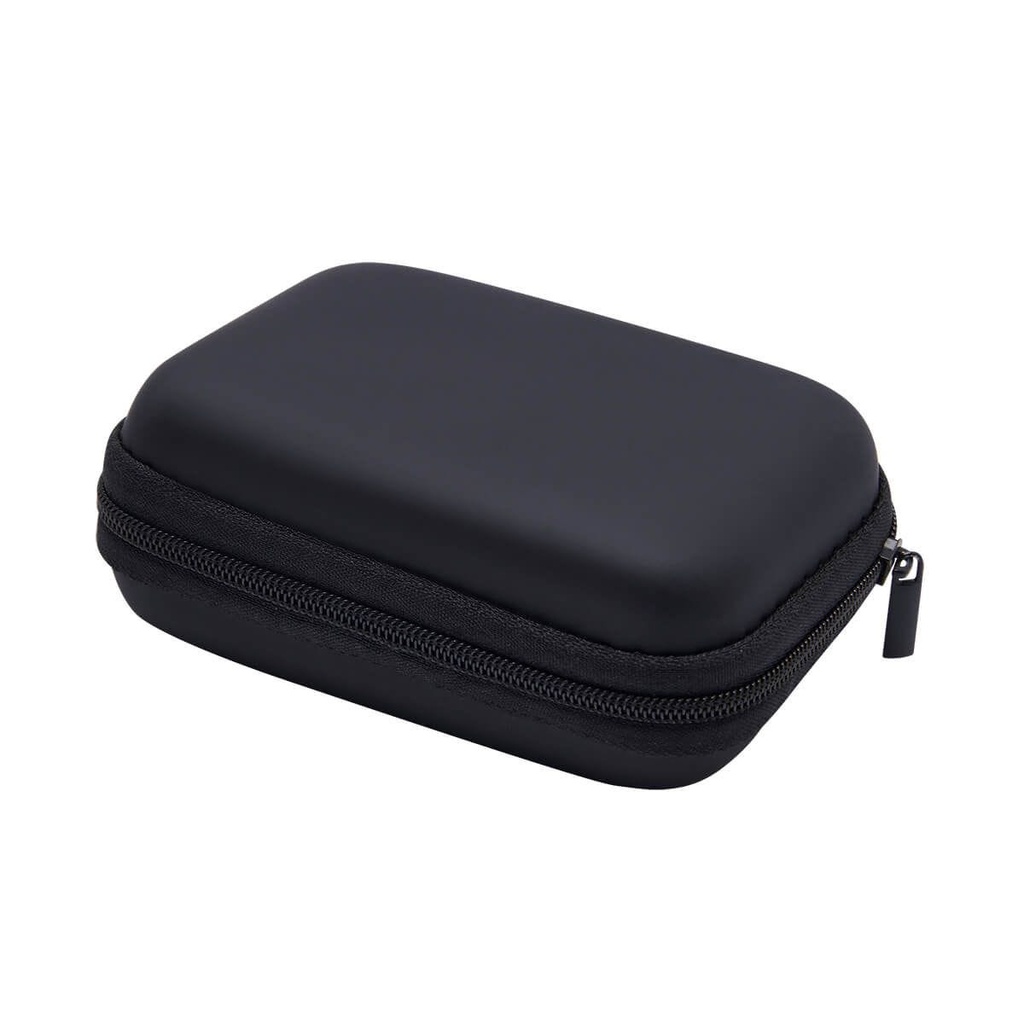 SET 055 SET CARRY EN NEGRO