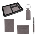 SET 110 SET SENDER EN GRIS