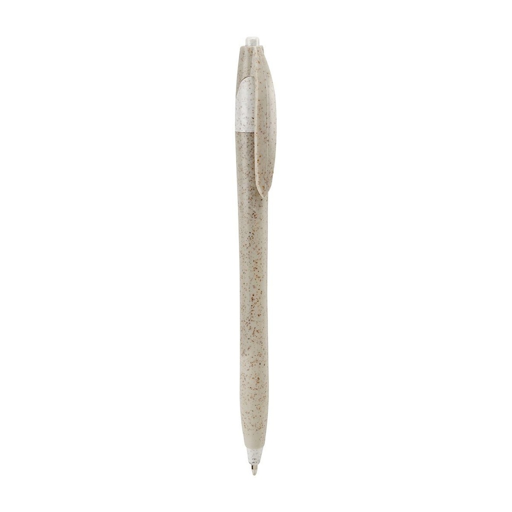 SH 1155 BOLÍGRAFO ANTIMICROBIANO PROTECT