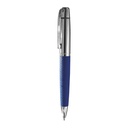 SH-1355 BOLÍGRAFO BURDEOS 