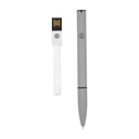 SH 2490 BOLÍGRAFO USB 8 GB ROOT 