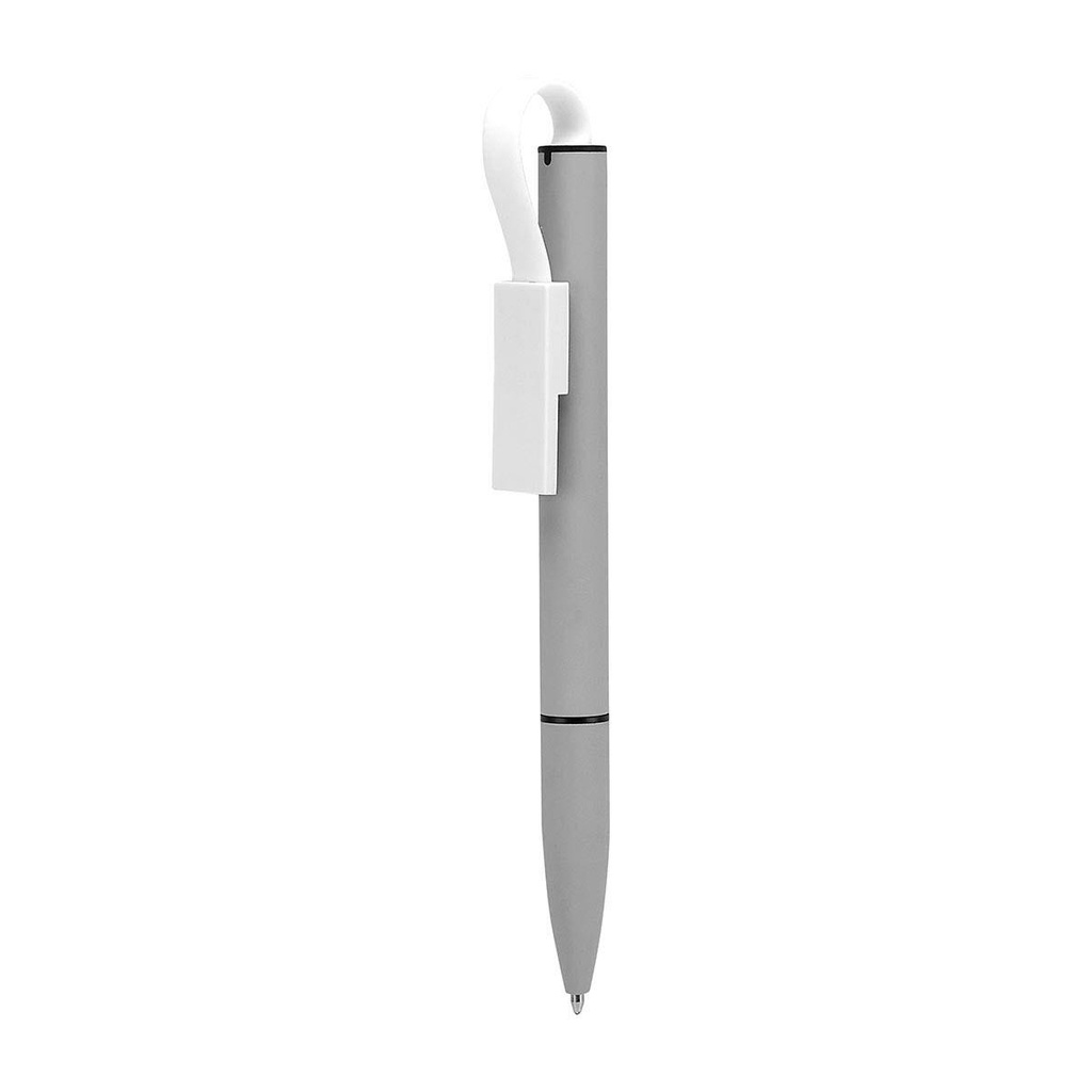 SH 2490 BOLÍGRAFO USB 8 GB ROOT 