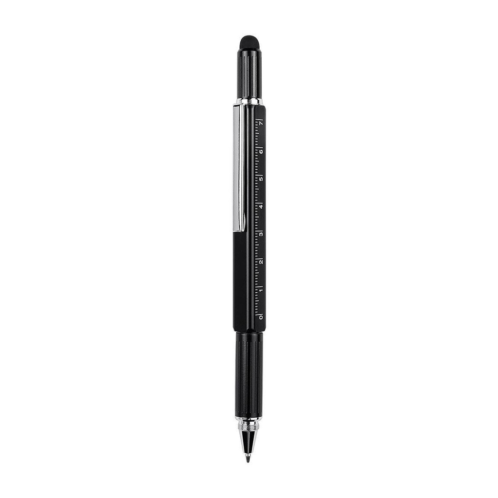 SH 2555 BOLÍGRAFO CHESTER 