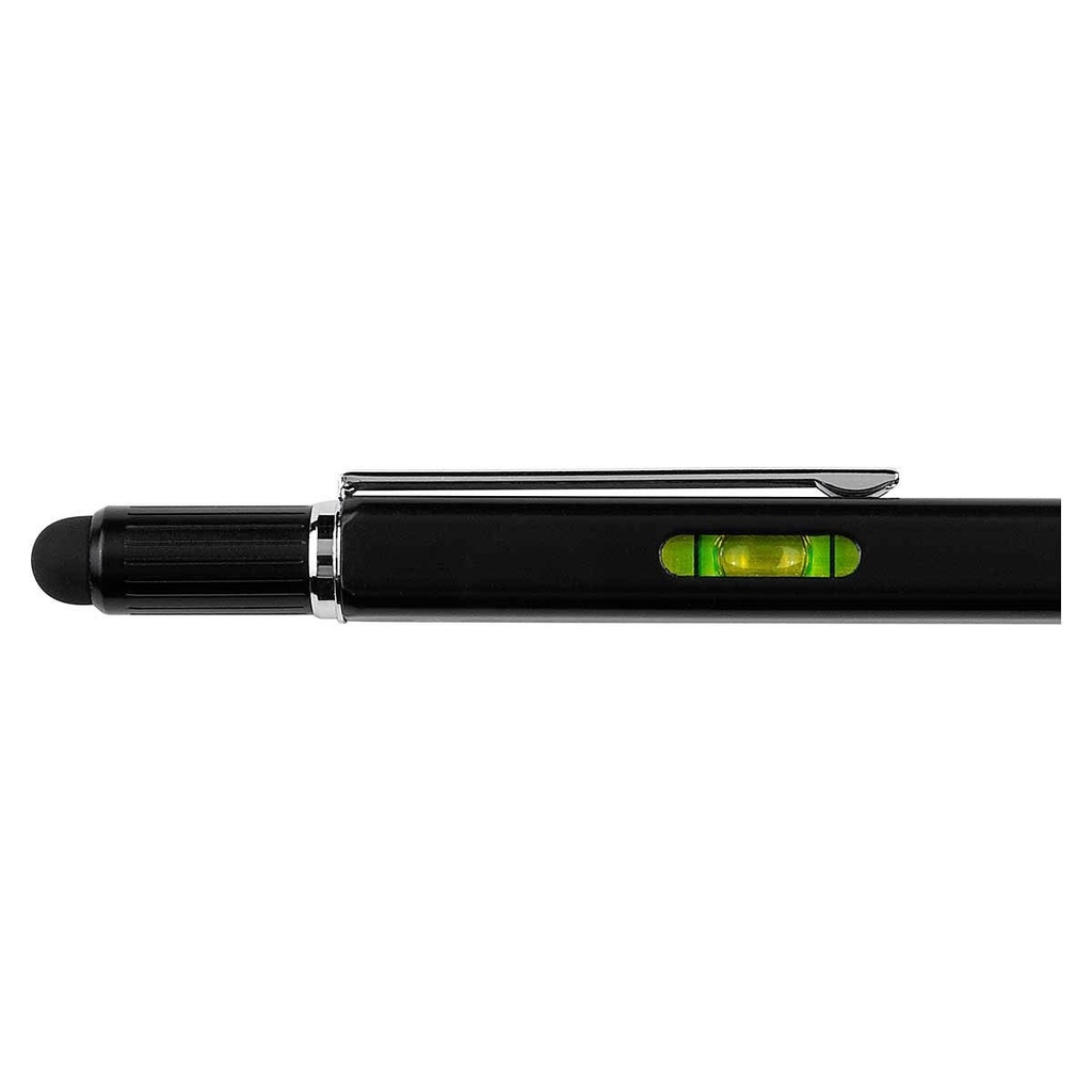 SH 2555 BOLÍGRAFO CHESTER 