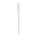SH 3400 BOLÍGRAFO ARICK 