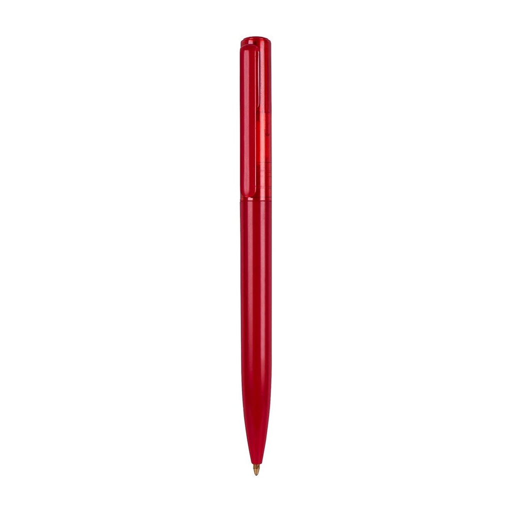SH 3440 BOLÍGRAFO GORY 