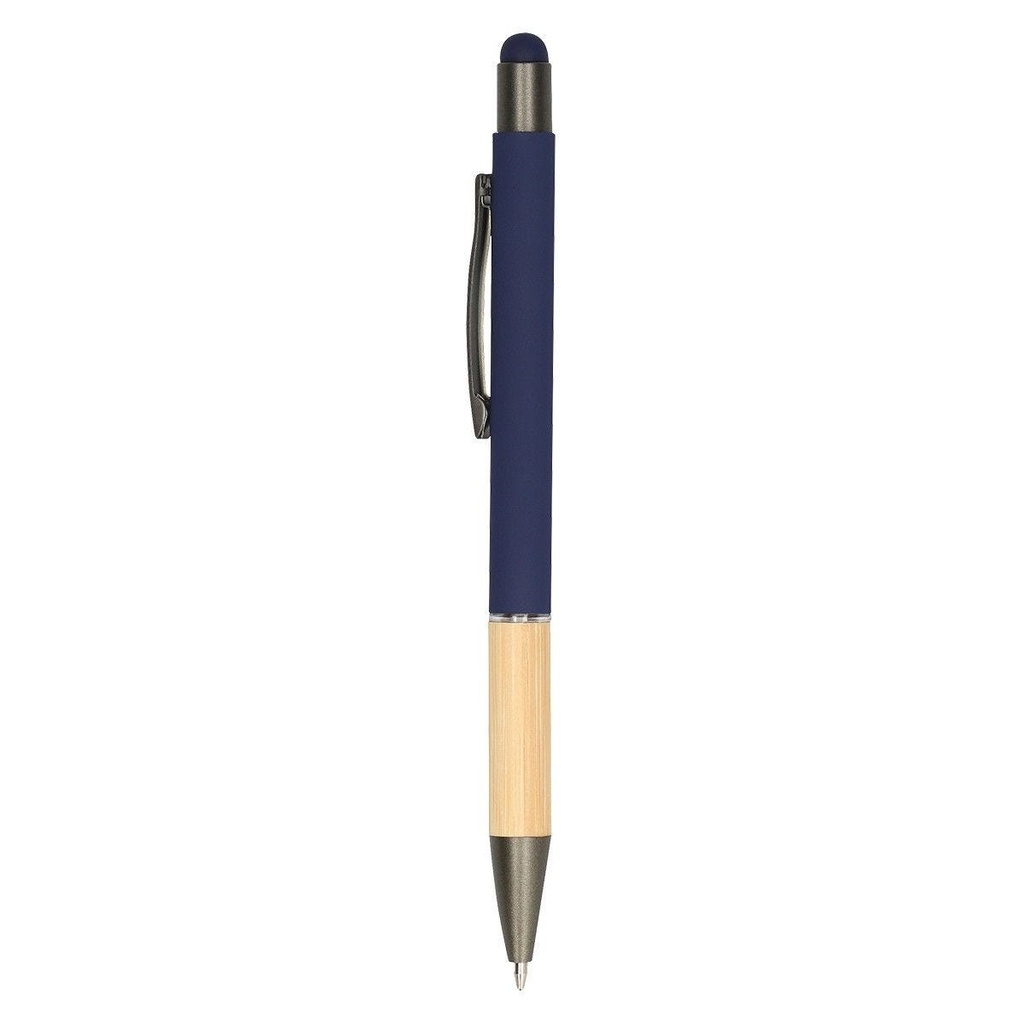 SH 4500 BOLÍGRAFO CON BAMBOO BAO 