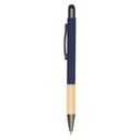 SH 4500 BOLÍGRAFO CON BAMBOO BAO 