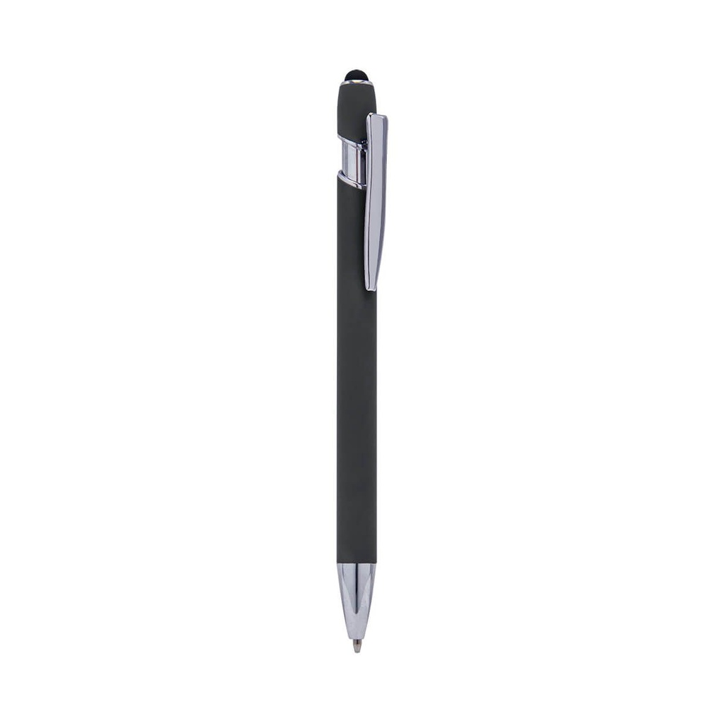 SH 9011 BOLÍGRAFO WILDE 
