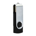 USB 331 USB KRASNODAR 32 GB