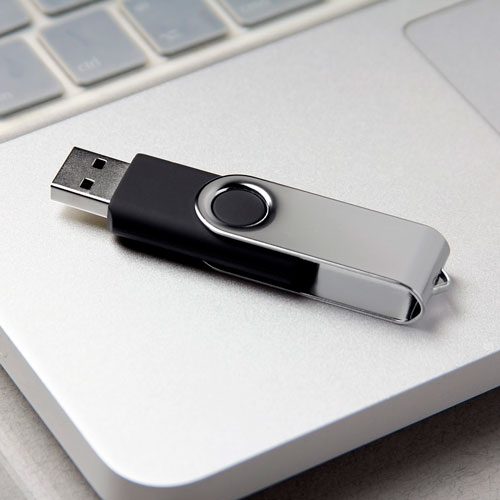 USB 331 USB KRASNODAR 32 GB