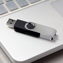 USB 331 USB KRASNODAR 32 GB