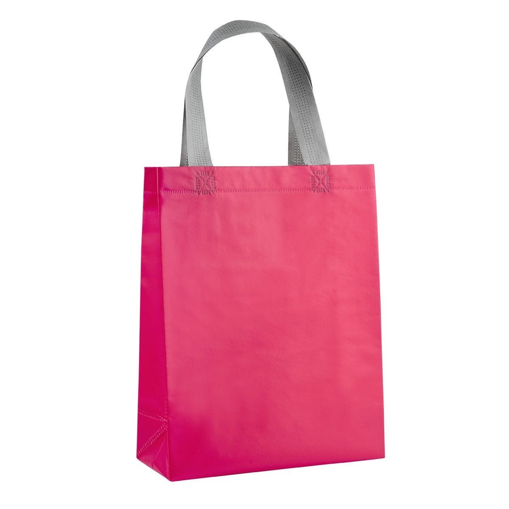 SIN 147 BOLSA BAGGARA 