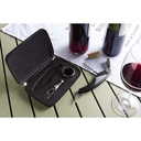 BAR 003 SET PARA VINOS ARENI