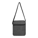 SIN 272 BOLSA DE VIAJE BEAUFORT EN GRIS