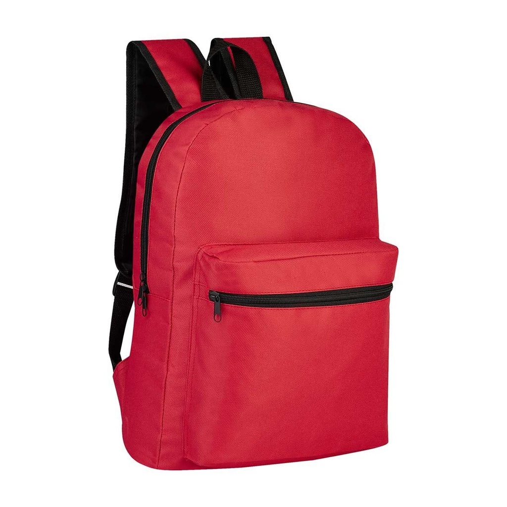 SIN 342 MOCHILA TIDE 